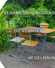 ALTVOLBERGER HOF Bild 2