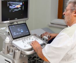 Dr.med. Christopher Wittmann Bild 2