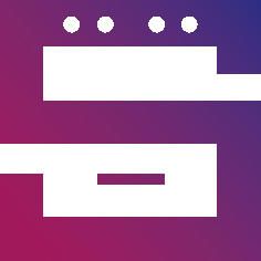 Schmickler Möbelmanufaktur