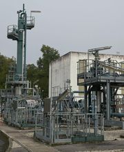 Abac Elec image 2