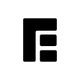 Ethos Fitness LA