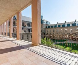 Collège privé Episcopal image 13