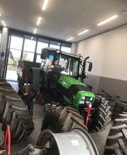 Euromaster Anton Christoph e Figli immagine 7