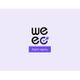 weeo