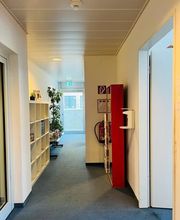 Pflegeschule Berlin international Bild 10