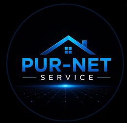 Pur-Net Service