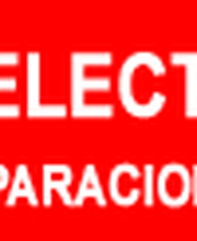 LOGOLISTA.gif