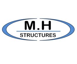 M.H Structures image 1
