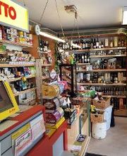 Tabak Wenzel e. K. Bild 6