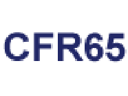 Auto Ecole CFR 65