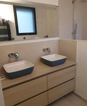 SARL Jolibois image 15