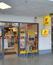 Sandras Büdchen Bild 2