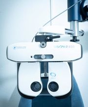 Jobin Optique Bild 2