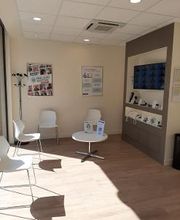 Audika - Audioprothésiste Lagny-sur-Marne image 7