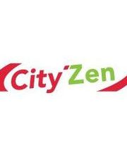 City'Zen HBP CONDUITE Lesneven image 2