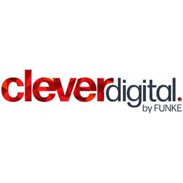 cleverdigital
