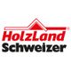 HolzLand Schweizer