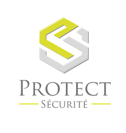 Protect Sécurité