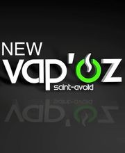 New VAP'OZ image 4