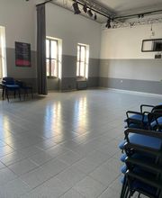 Gallery Cliente