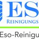 ESO Reinigungsservice