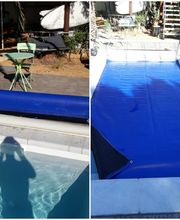 Th'eau Piscines image 12