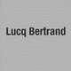 Lucq Bertrand