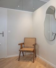 Jaclyn Cosmetics Bild 3