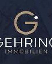 Dennis Gehring Immobilien Bild 1