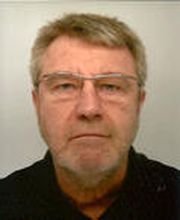 Dr. med. (RO) Laszlo Vass Bild 1