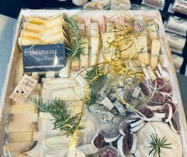 L'Harmony des Fromages image 2