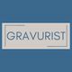 GRAVURIST Hirson