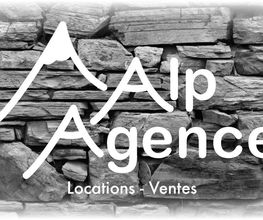 Alp Agence image 3