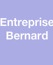 Entreprise Bernard image 2