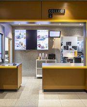 McDonald's Bild 2