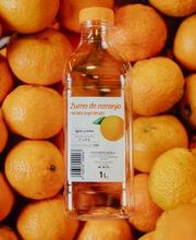 Cafeterías MAS imagen 2