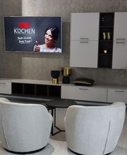 HEM KÜCHEN • Küchenstudio in Fellbach Bild 12
