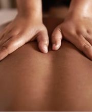 1 Temps Pour Soi image 2