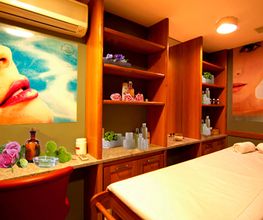 Hotel Porto Real imagen 14
