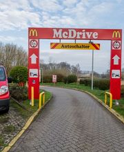 McDonald's Bild 3
