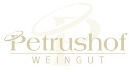 Weingut Petrushof