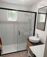 CG Plomberie image 16