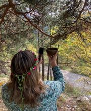 Gerbault Sandrine image 18