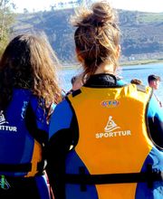 Sporttur Turismo Activo imagen 2