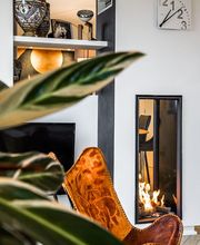 Moliere Christine image 8