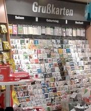 Filiale