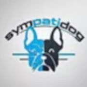 Sympatidog