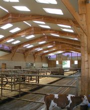 SAS BATIBOIS image 7