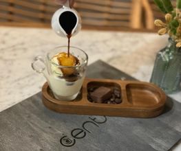 Cento Bistrot immagine 11