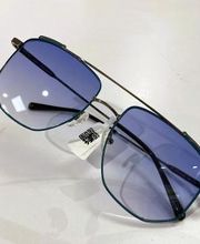 brillen.de & The Good Brand Opticians Bild 12